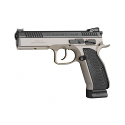 Pistolet CZ Shadow 2 Urban Grey